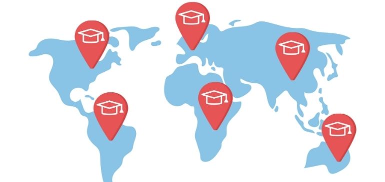 assurance voyage business school