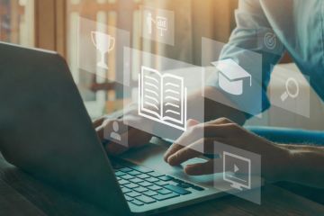 étudier à l'étranger avec AVI assurance voyage