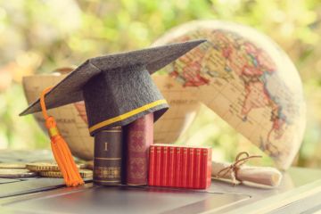 écoles supérieurs assurance voyage