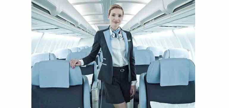 La Compagnie : Le Mois La Compagnie partenaire d’AVI spécialiste de l’assurance voyage