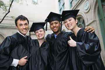 AVI International assurances stages à l'étranger conseils pour prospecter