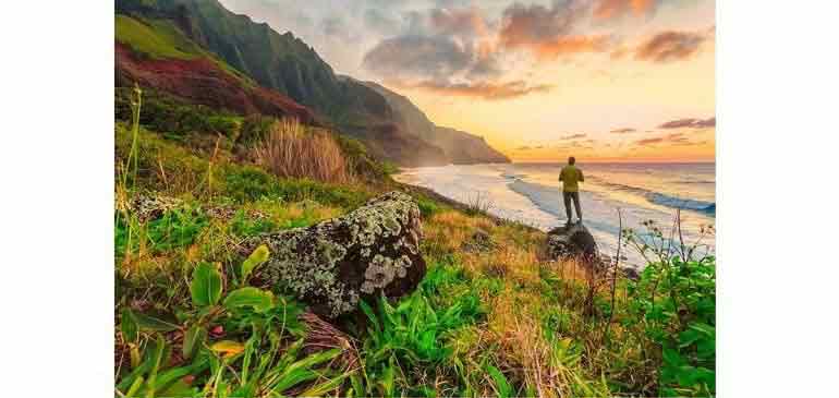 assurance voyage Marco Polo