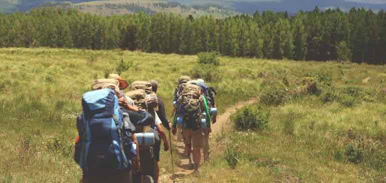 conseils tour du monde par AVI spécialiste assurance voyages