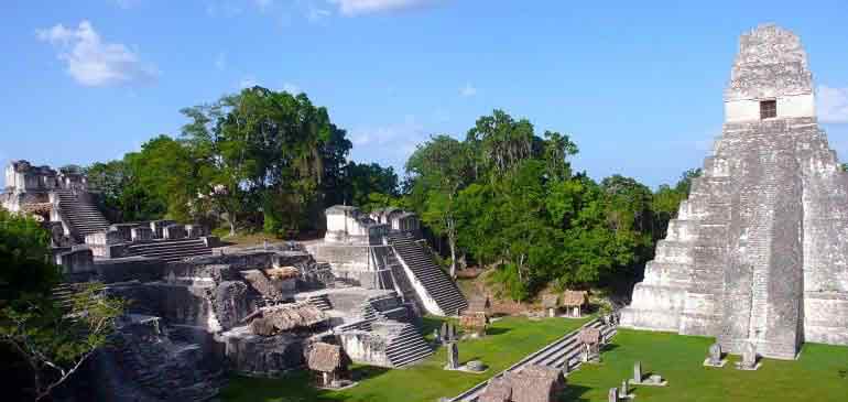 assurance tour du monde Marco Polo voyage solidaire EduCarT