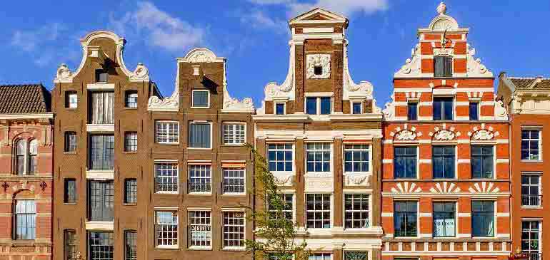 Schengen seguros AVI