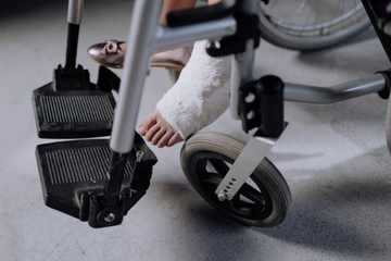 annulation voyage pour cause médicale