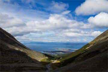 tourisme collaboratif AVI assurance voyage