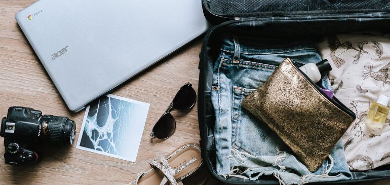 une assurance annulation pour les étudiants