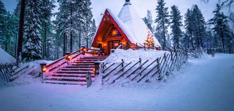 Assurance voyage d'AVI et épidémie Covid-19 