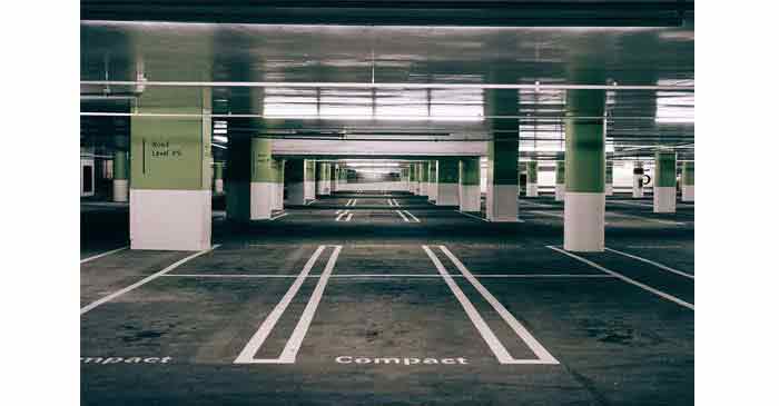 voyage international et location auto : travelcar partenaire d'AVI International