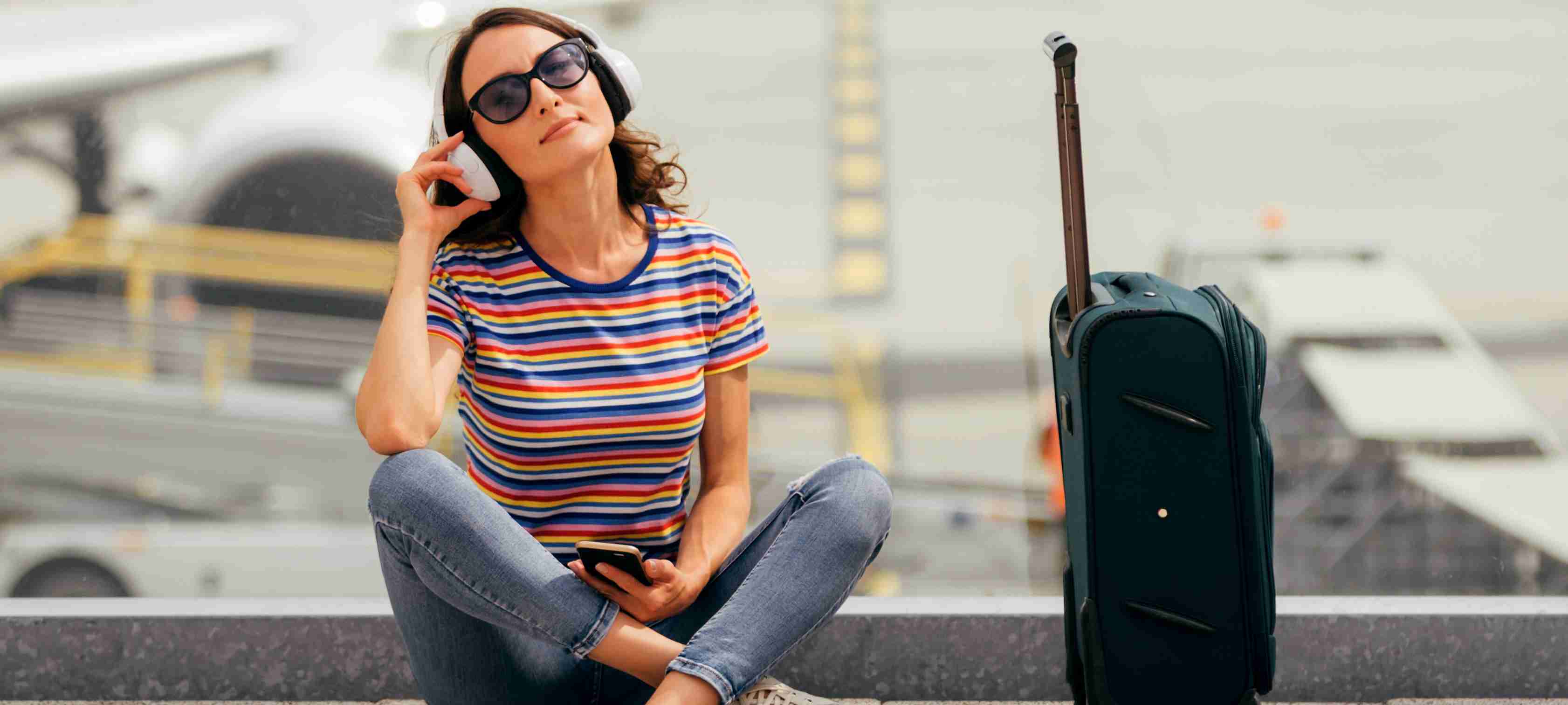 Assurance Annulation