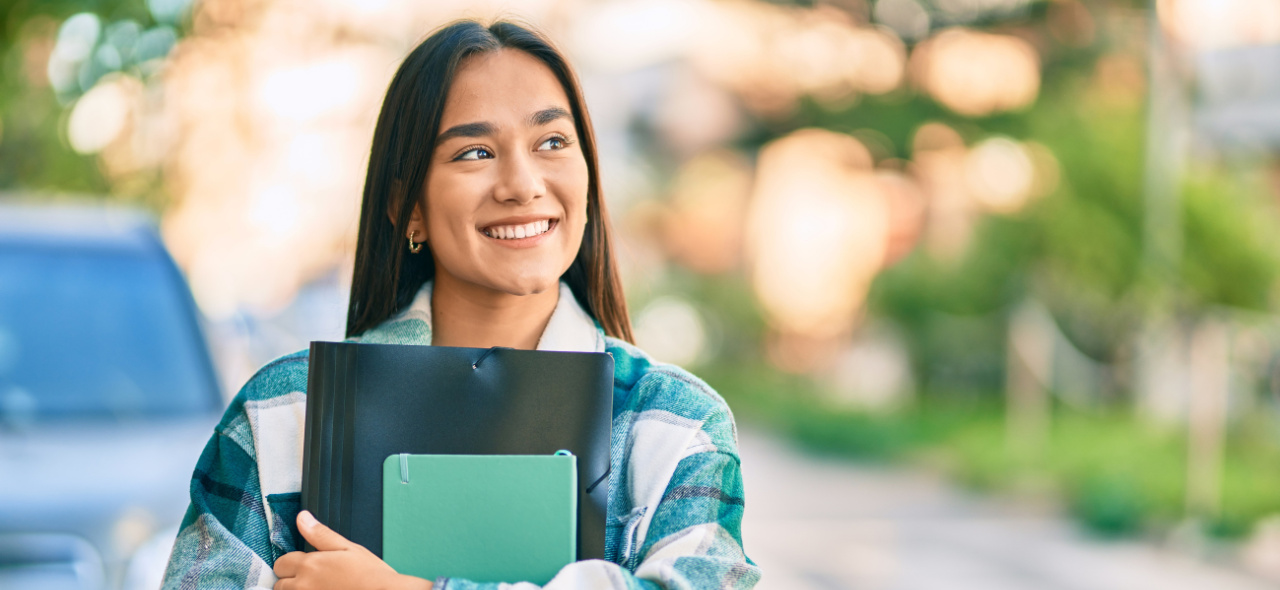 Assurance voyages études à l'étranger