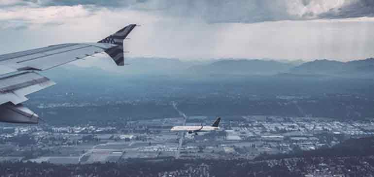 assurance maladie internationale pour un tour du monde