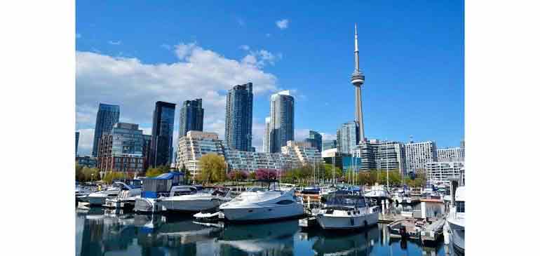 United States travel insurance package