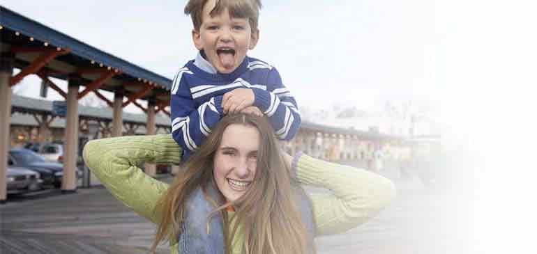 séjour au pair avec avi au pair santé pour préparer votre séjour au pair à l'étranger