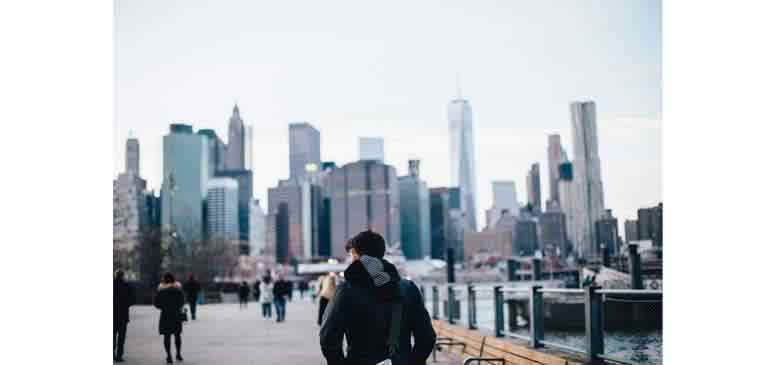 seattle assurance voyage usa avi international