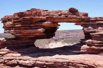 assurance voyage Australie valizstoriz