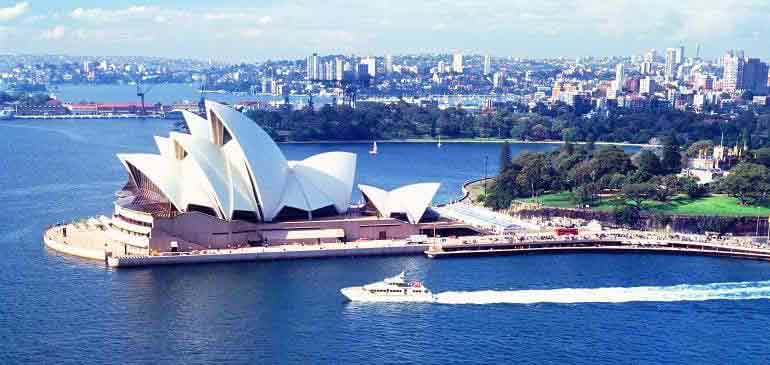 australia avi travel insurance working holiday