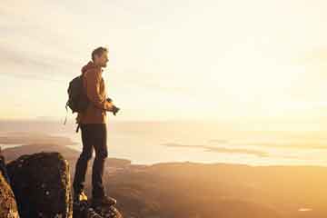 AVENTURE+ par AVI Assurance Voyage