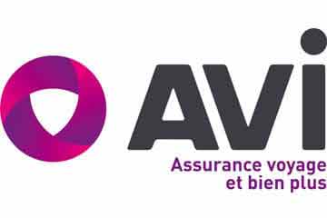 AVI seguros de viaje evoluciona con nuevos productos