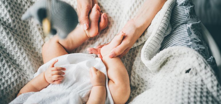 assurance voyage pour les futures mamans