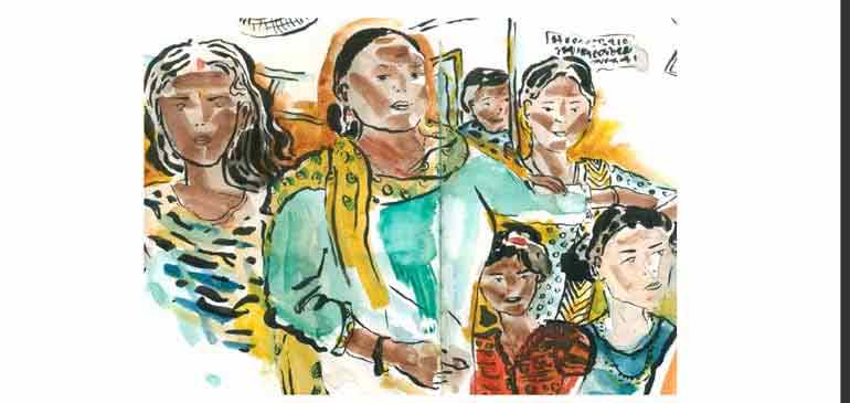 BD Ecuador viaje solidario AVI seguro de viaje