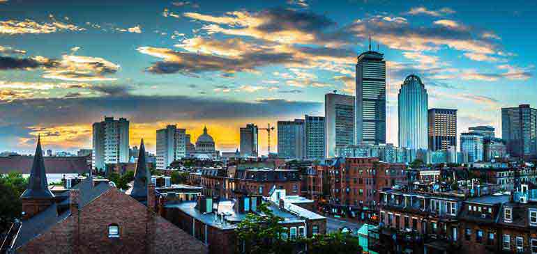 assurance voyage stage et internship à l'étranger