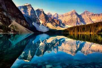 voyage wwoofing assurance WHV Canada AVI