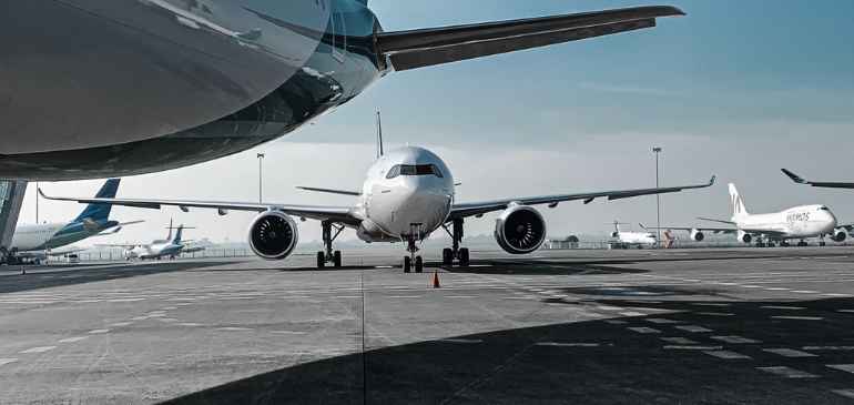 seguro viaje cancelado