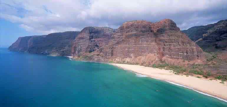 cuba destination vacances avec avi assurance voyage