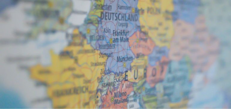 CEAM vacances AVI Assurance Voyage