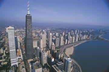 travel student visa insurance