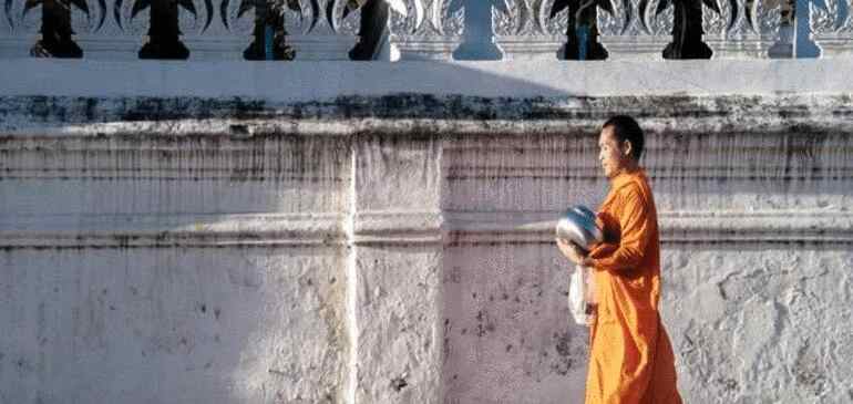 Photo by Chris Arthur-Collins