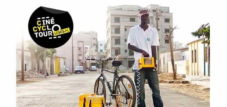 cinecyclo senegal 2
