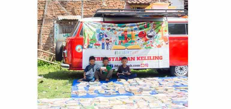 combilele mata arah indonesie assurance voyage marco polo avi