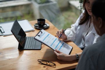 annulation de vacances remboursée