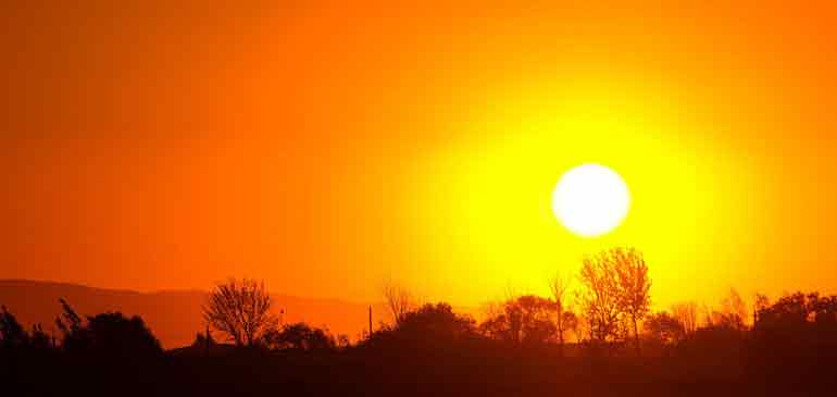 assurance voyage volontariat avi international afrique