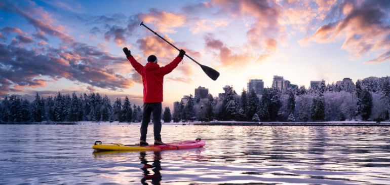 PVT Vancouver assurance