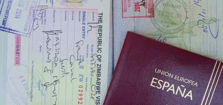 Brexit y protección de los viajeros en Reino Unido