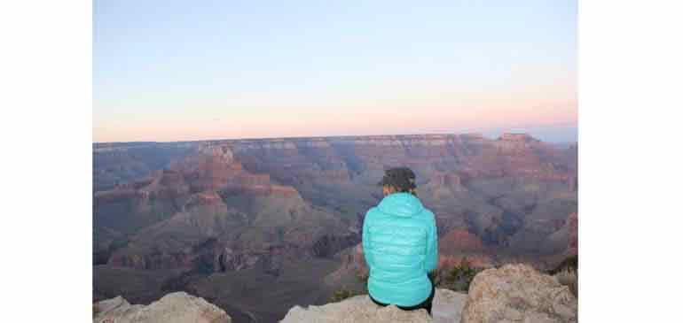 assurance tour du monde interview voyage escapade en famille AVI 