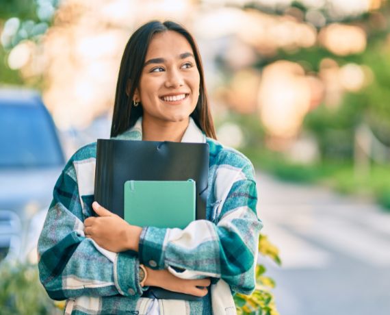 Assurance_Planete_Etudes