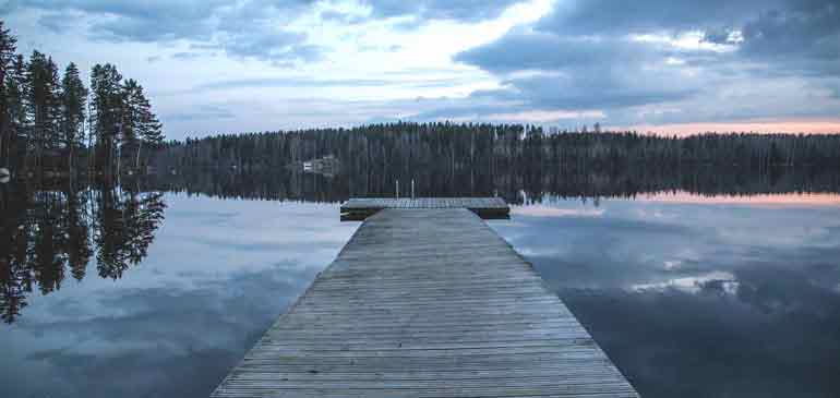 classement 2020 pays sécurité AVI assurances vacances à l'étranger