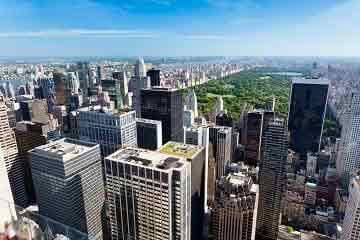 seguros de viaje USA Trotamundos