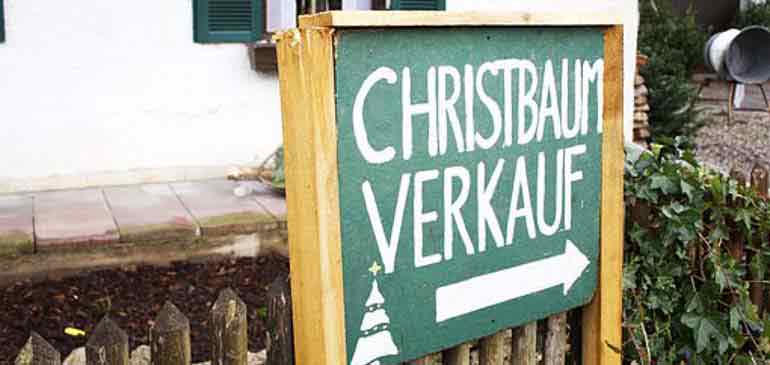 Navidad Europa con AVI seguros de viaje