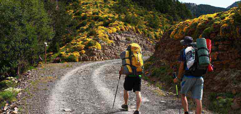 Festival des Globe-Trotteurs ABM AVI Assurance Rapatriement