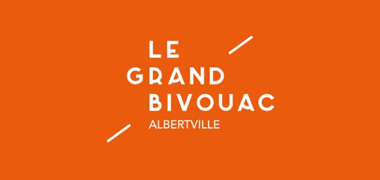 Grand Bivouc festival voyage Albertville AVI assurance voyage