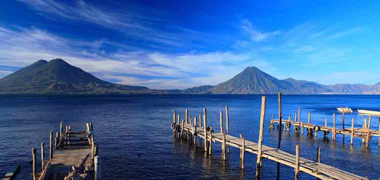 Assurance rapatriement conseils et astuces avant le départ par AVI spécialiste de l'Assurance Voyage