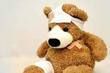 assurance hospitalisation voyage