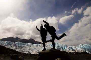 Into the dream vuelta al mundo de los sueños por AVI seguros