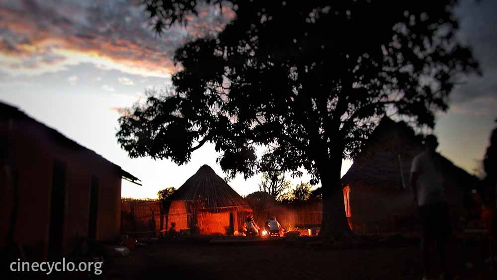 vincent hanrion cinecyclo bourse avi voyage soidaire